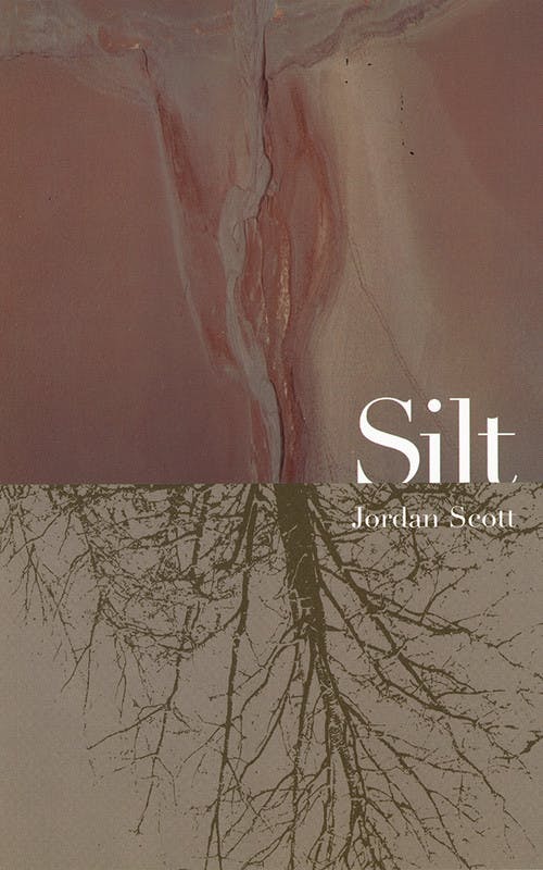 Silt