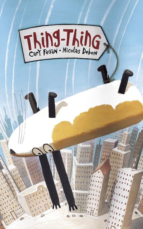 Thing-Thing