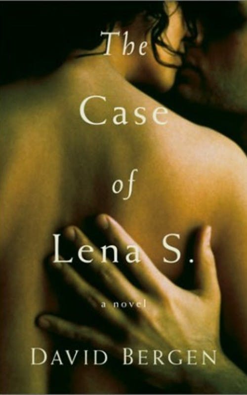 The Case of Lena S.