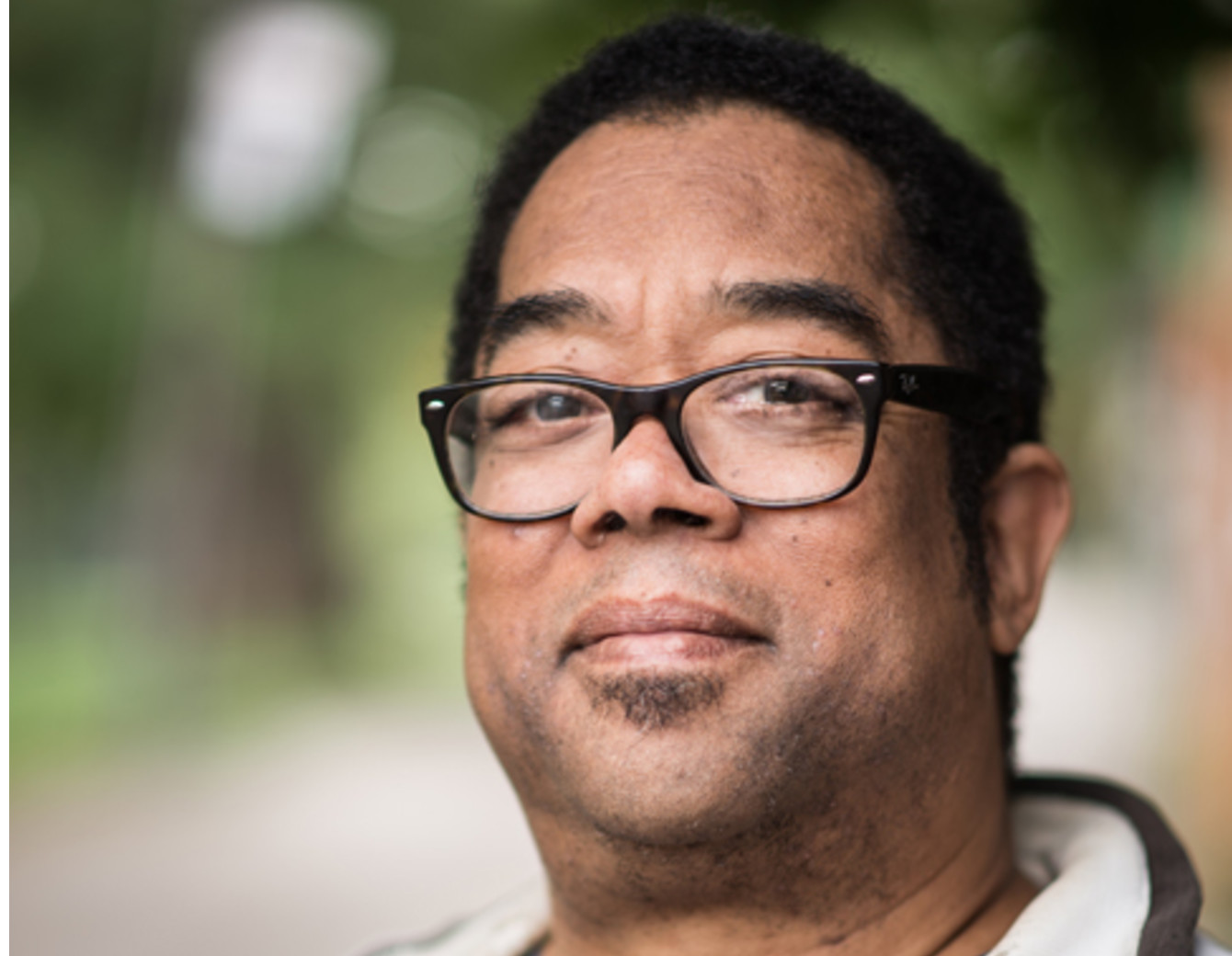 andré alexis books andré alexis books