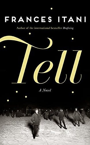 Tell