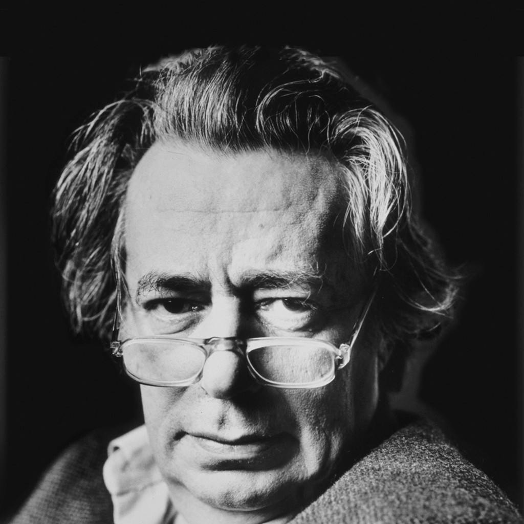 Richler essay 04 picture