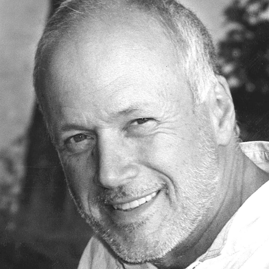 Matt cohen douglas barbour essay 08 image