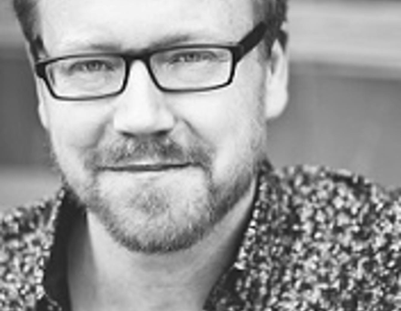 Murray Writers' Trust of Canada