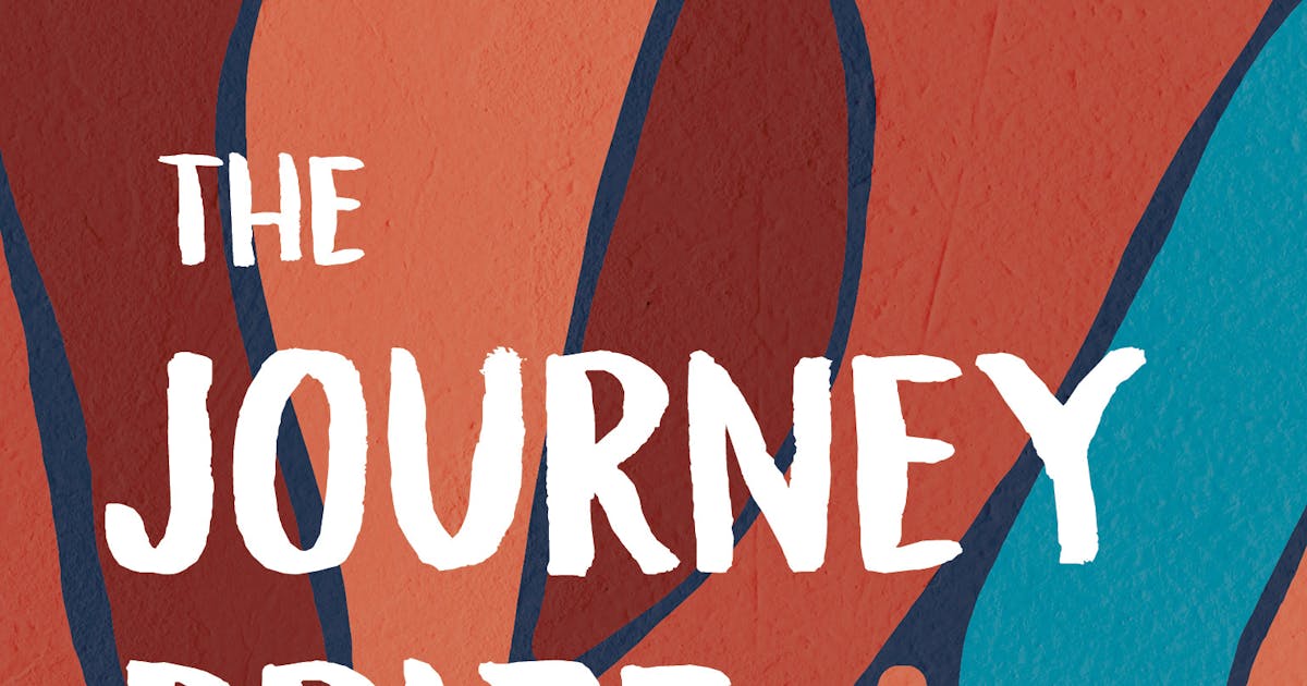 Writers’ Trust McClelland & Stewart Journey Prize | Writers' Trust of