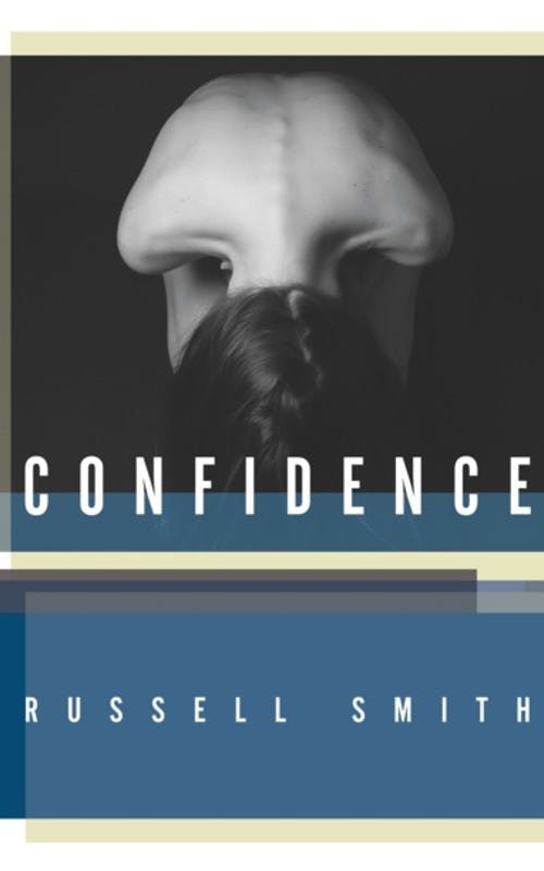 Confidence
