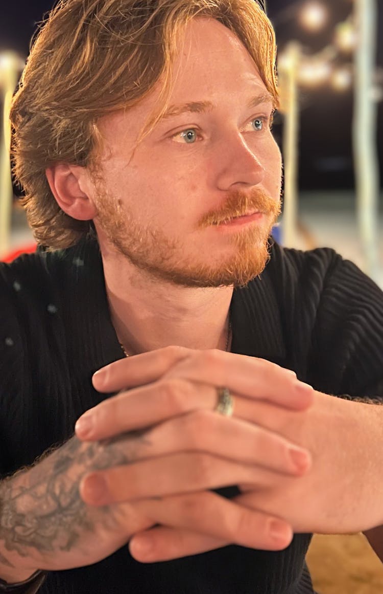 Reid Kerr Keller