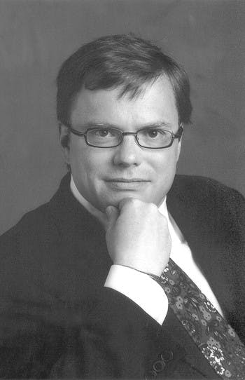 John Duffy