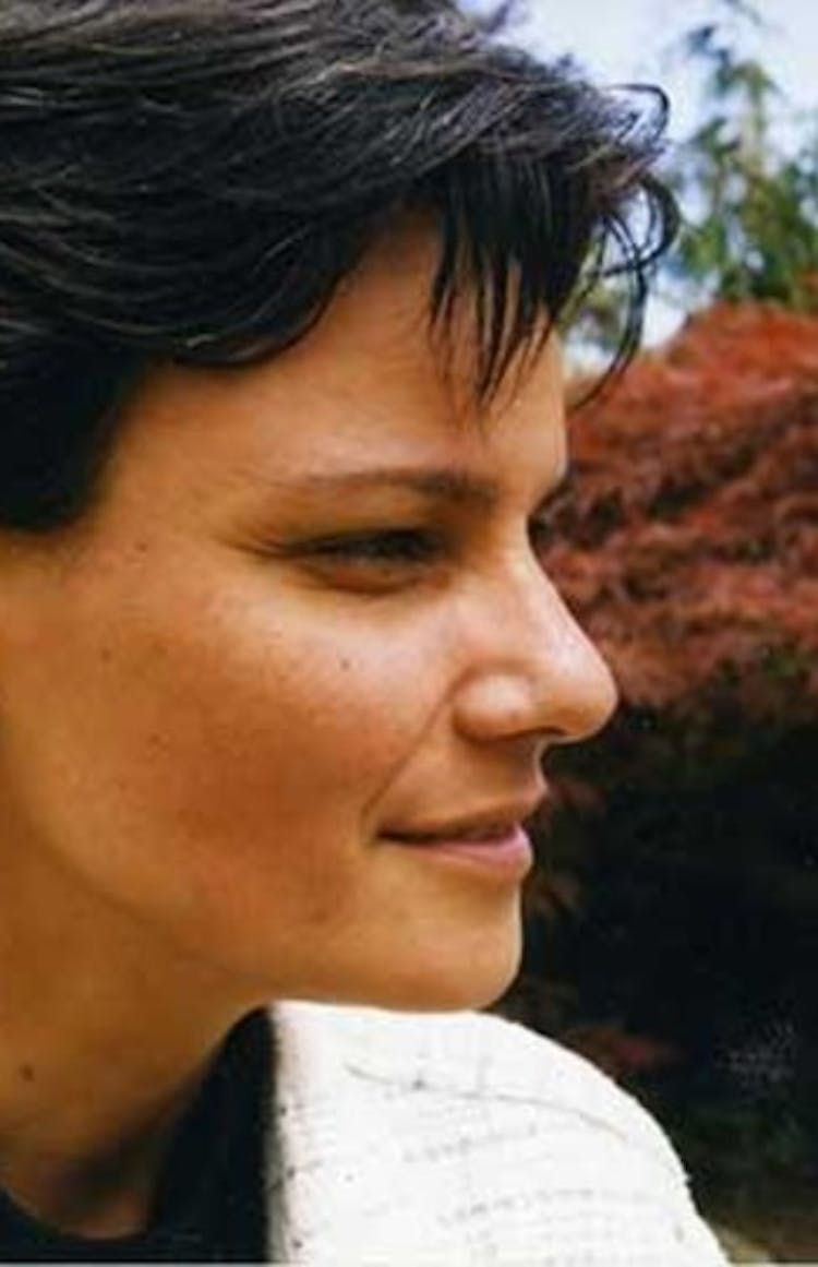 Connie Fife