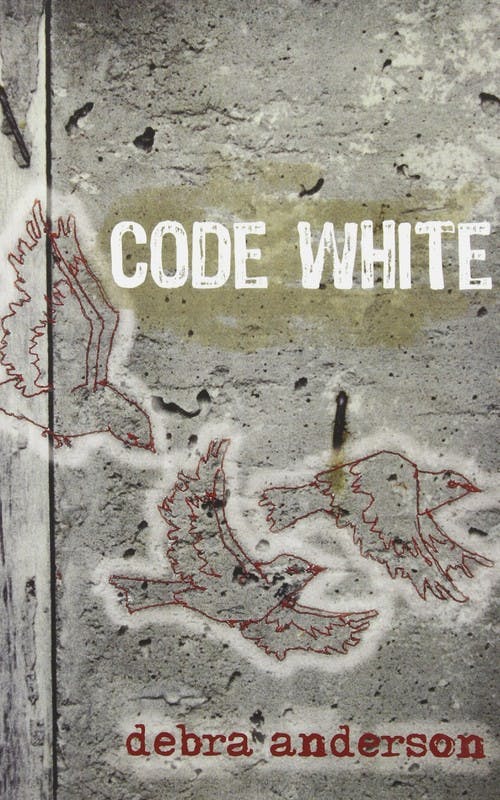 Code White