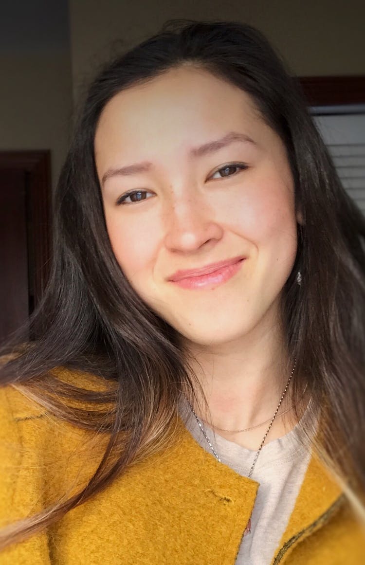 Rhiannon Ng