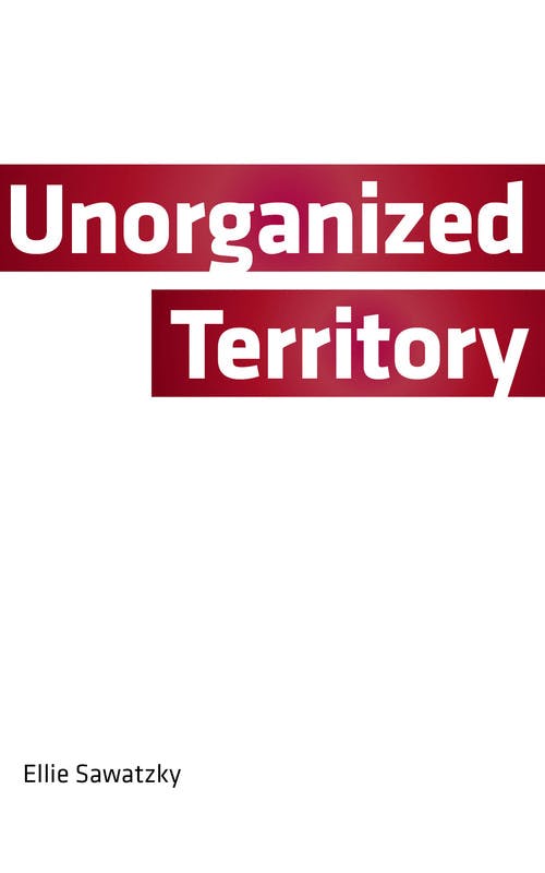 Unorganized Territory
