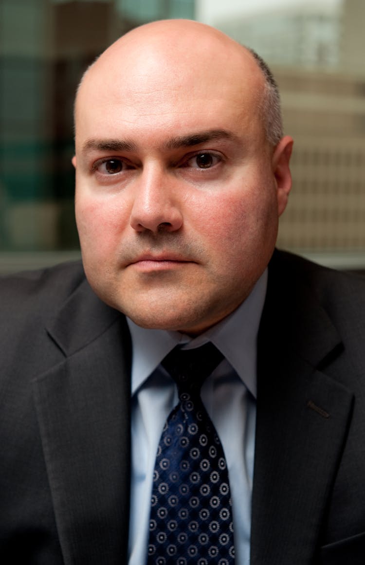 Taki  Sarantakis 