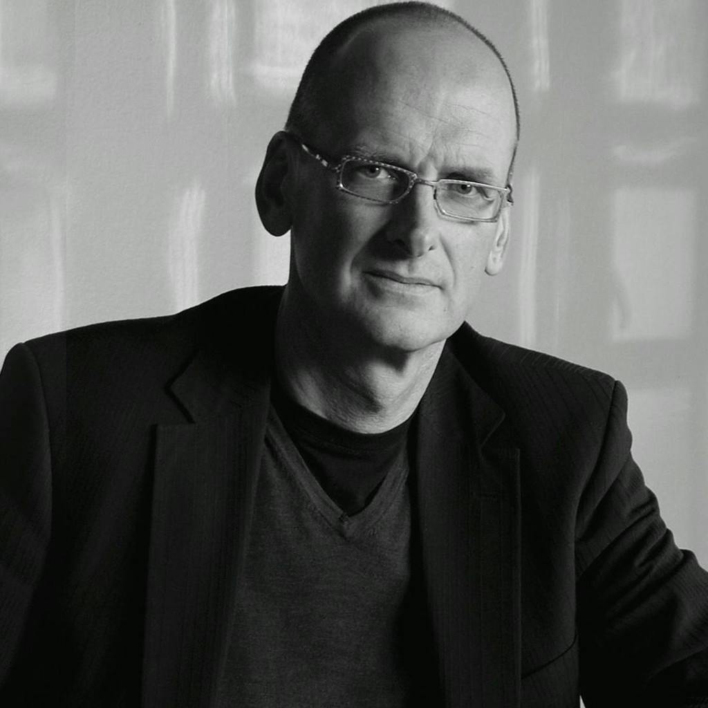 Matt cohen morris wolfe essay picture