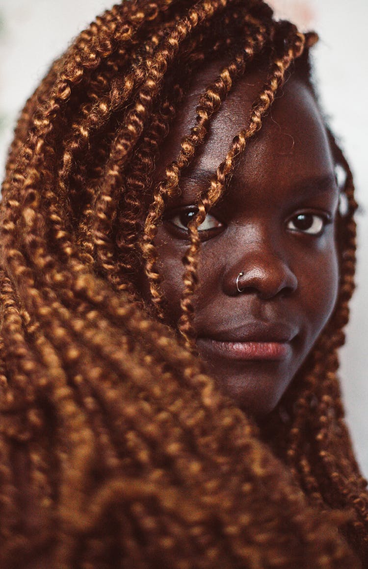 francesca ekwuyasi