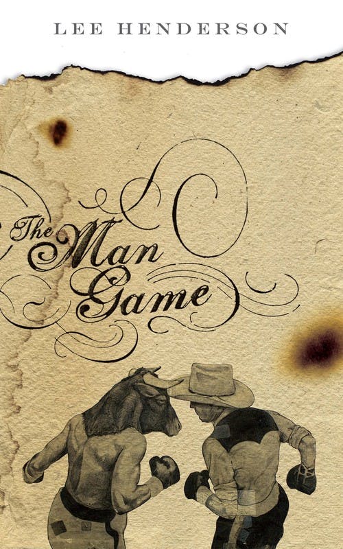 The Man Game