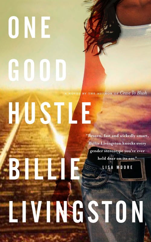One Good Hustle
