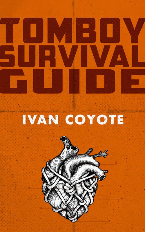 Tomboy Survival Guide