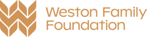 Weston Family Foundation