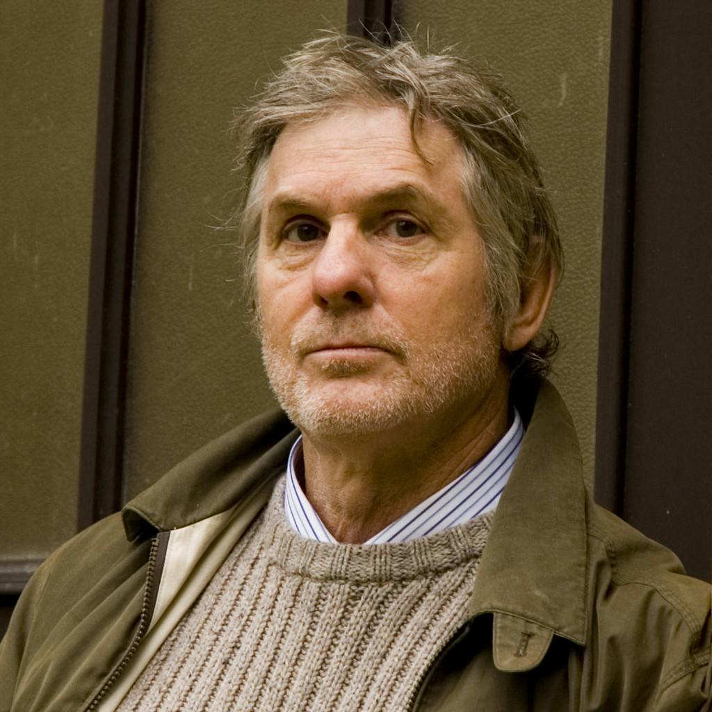 Matt cohen david jackel essay 06 picture