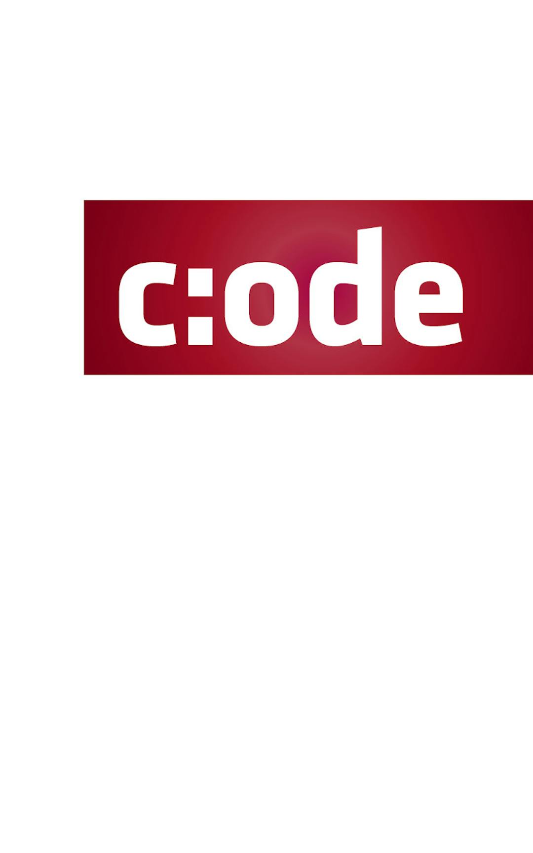 c:ode