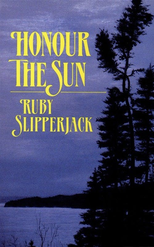 Honour the Sun