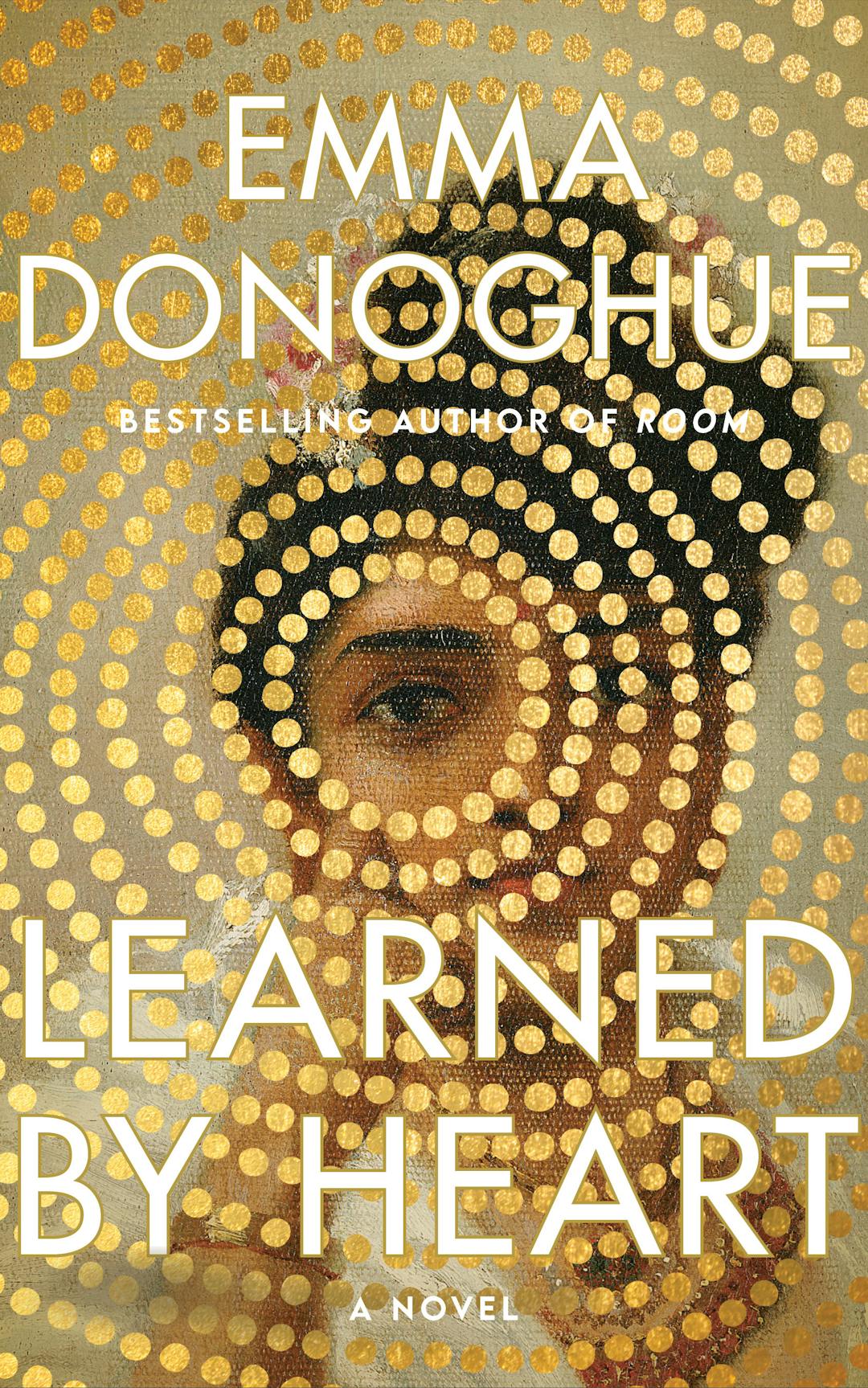 Learned By Heart