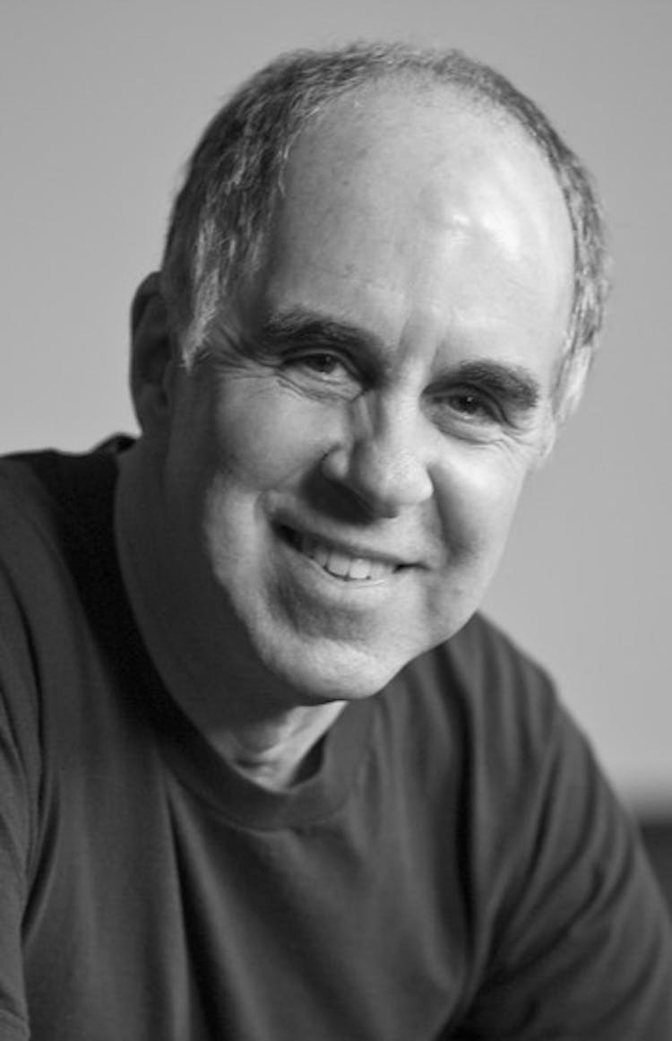 A.F. Moritz