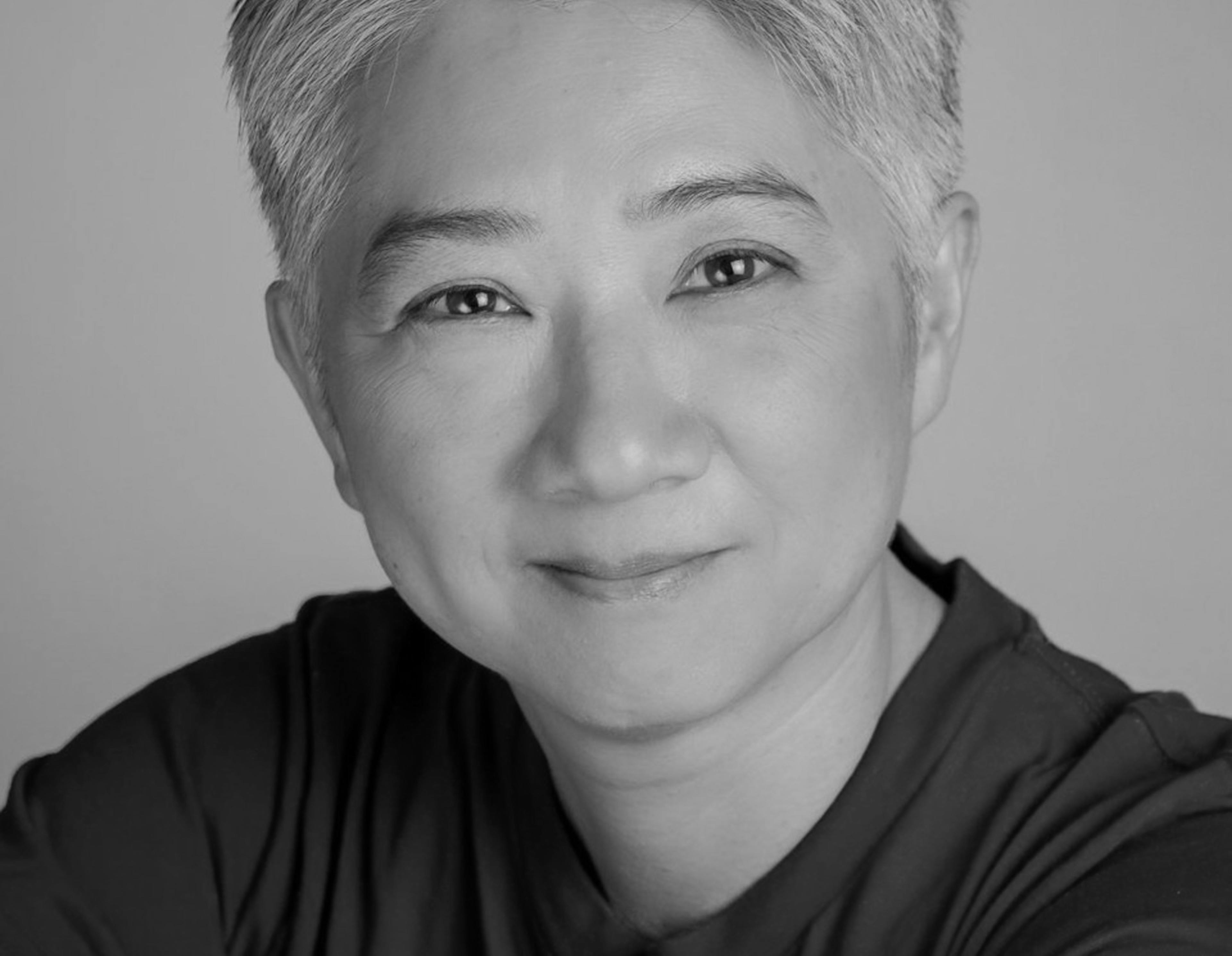 Tamai Kobayashi