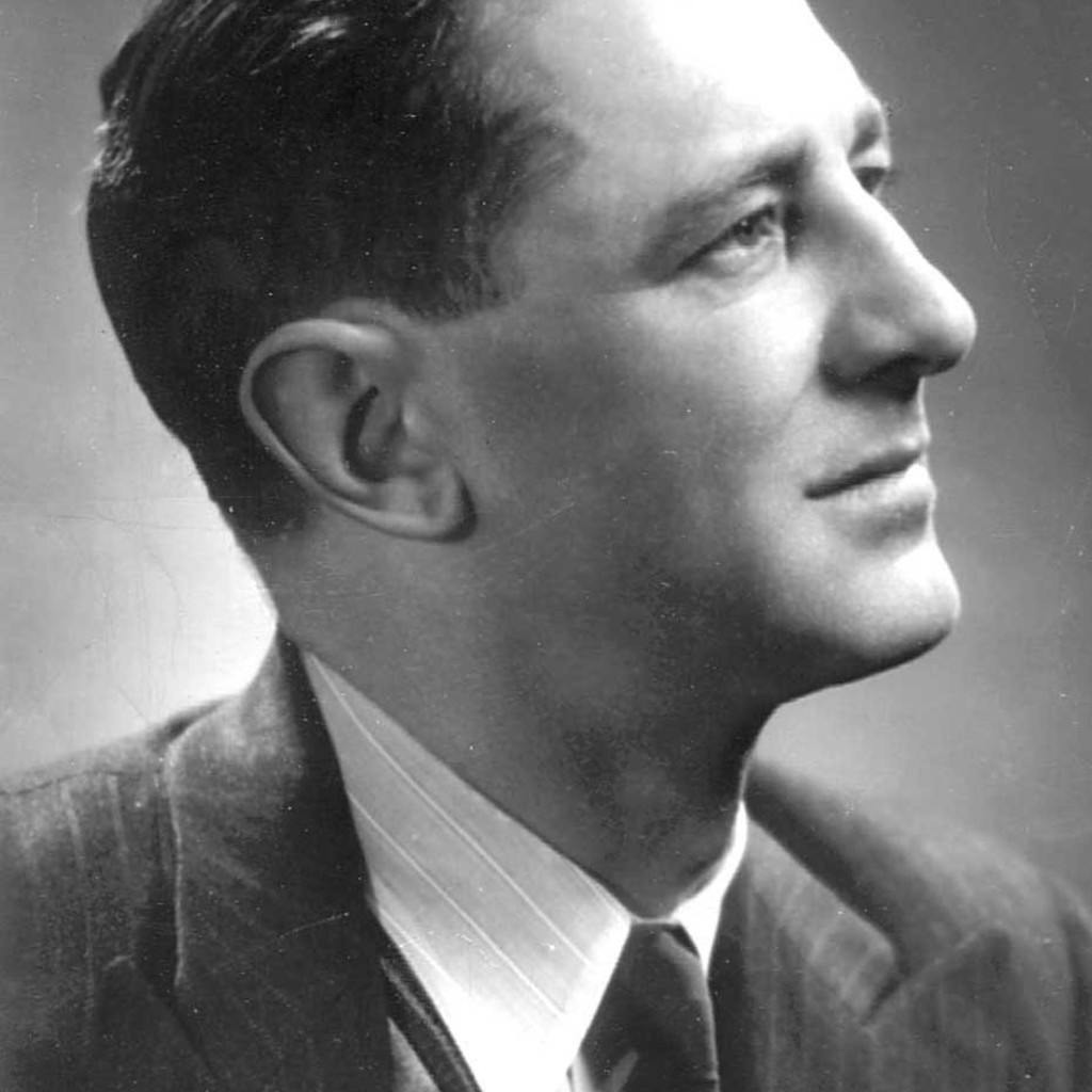 Courage lyrics tragically hip meaning picture