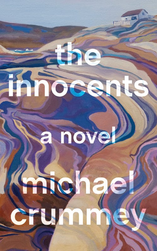 The Innocents