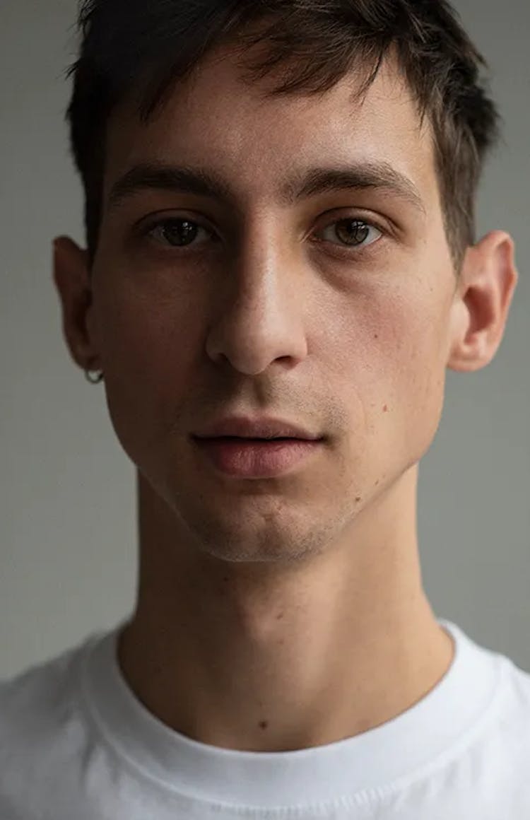 Gabriel Cholette
