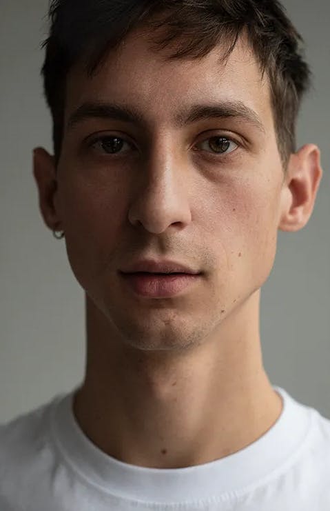 Gabriel Cholette