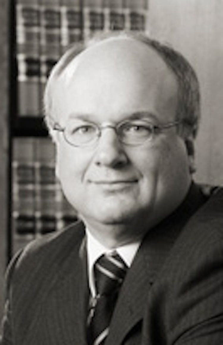 Kent Roach