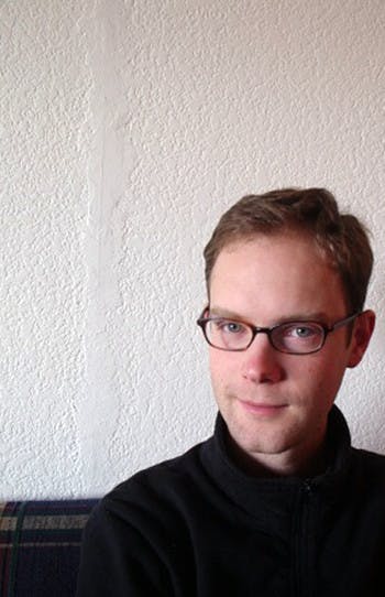 Craig Boyko