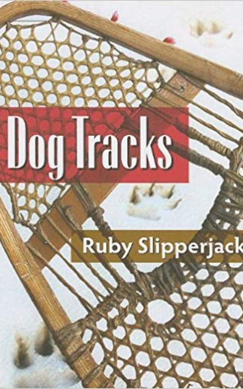 Dog Tracks