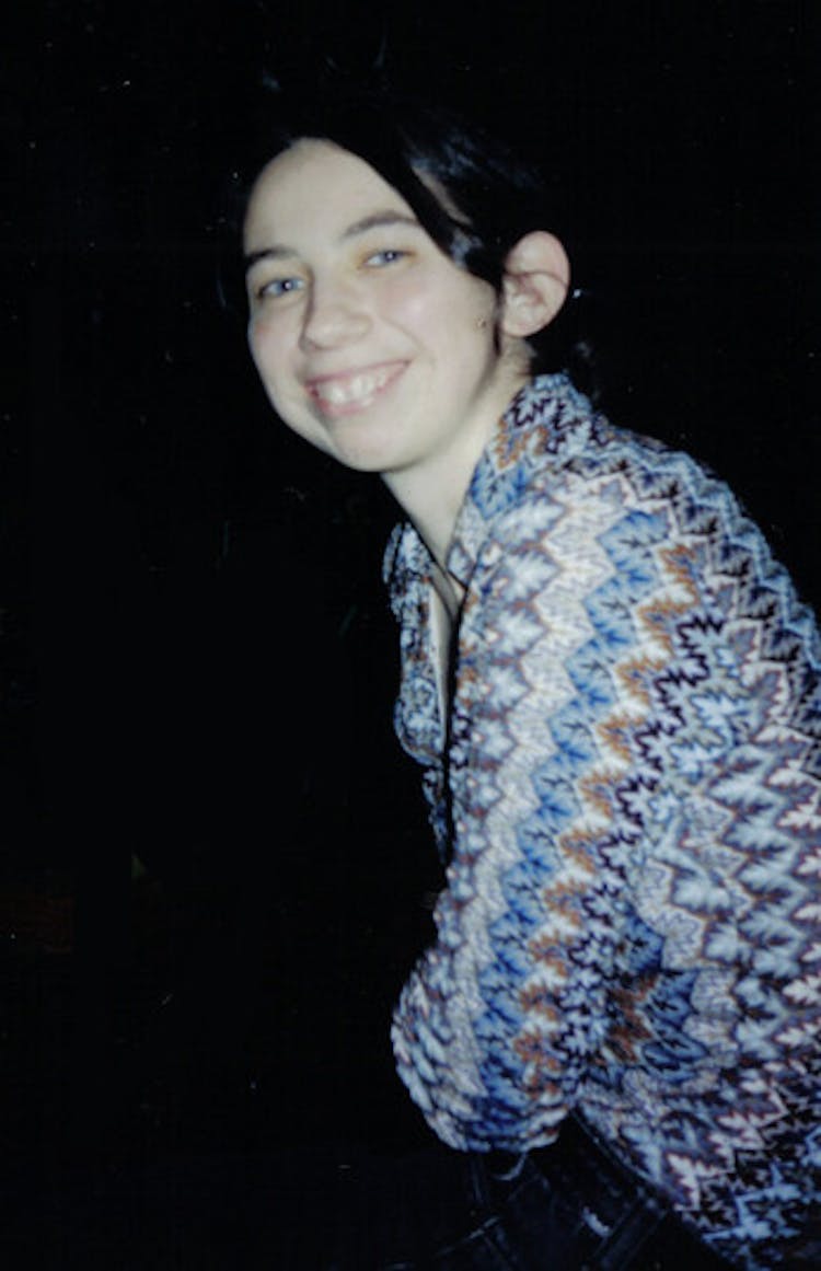Barbara Romanik