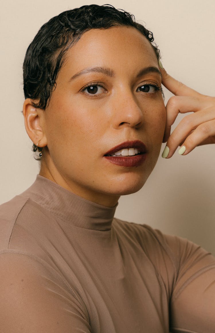 Jasmine Sealy
