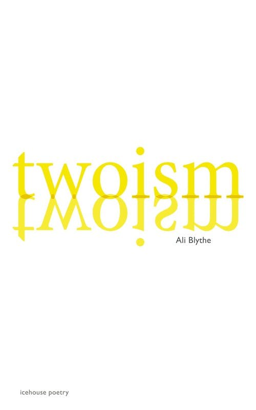 Twoism