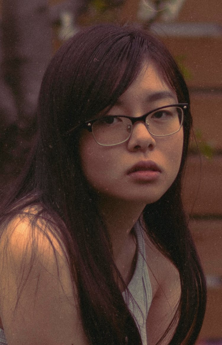Carolyn Chung