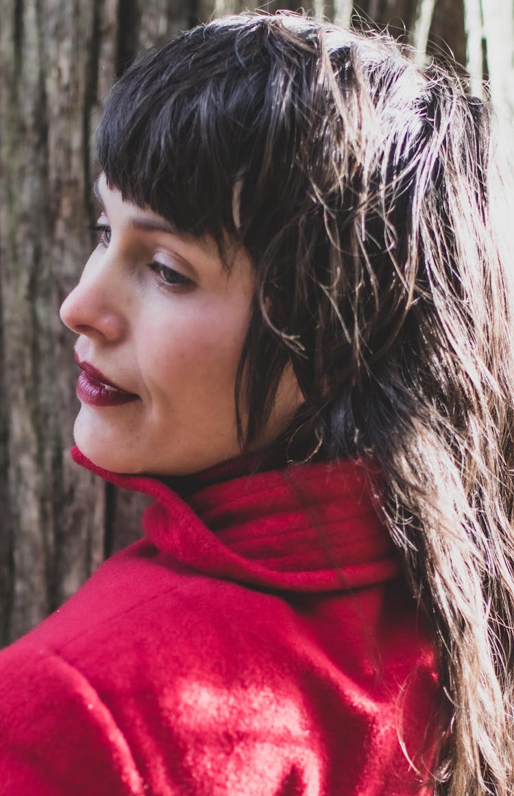 Angélique Lalonde