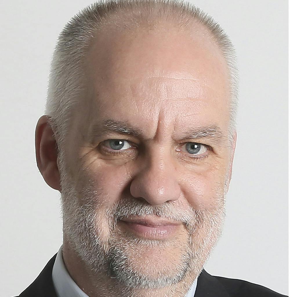 André Picard Writers' Trust of Canada