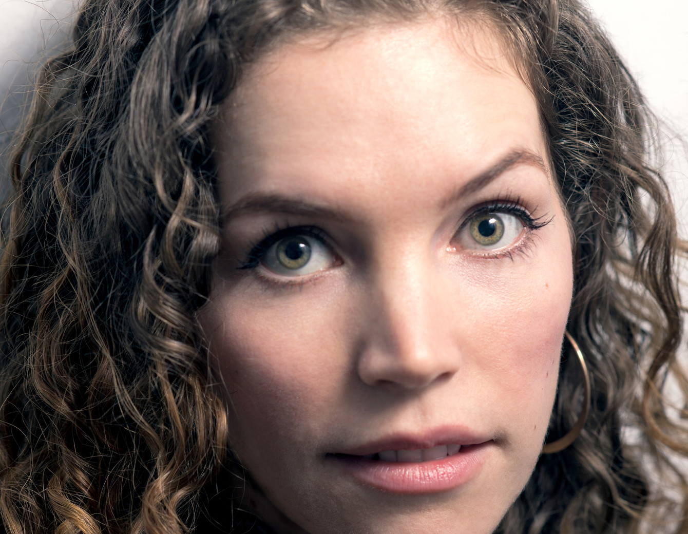 Sarah Christina Brown