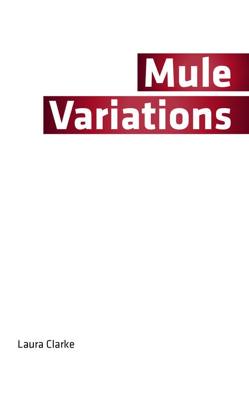 Mule Variations