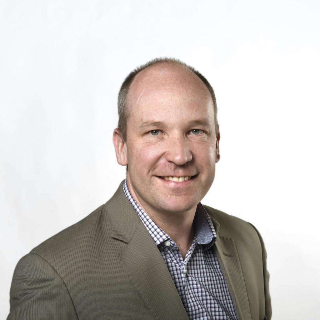 Golden jackal picture