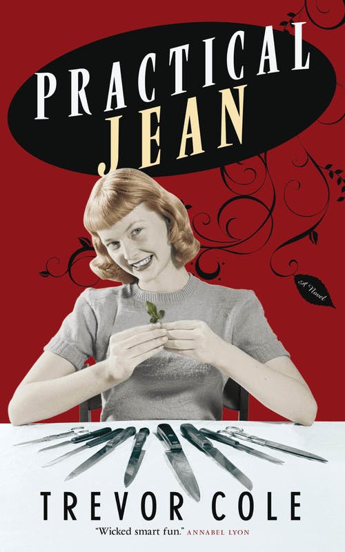 Practical Jean
