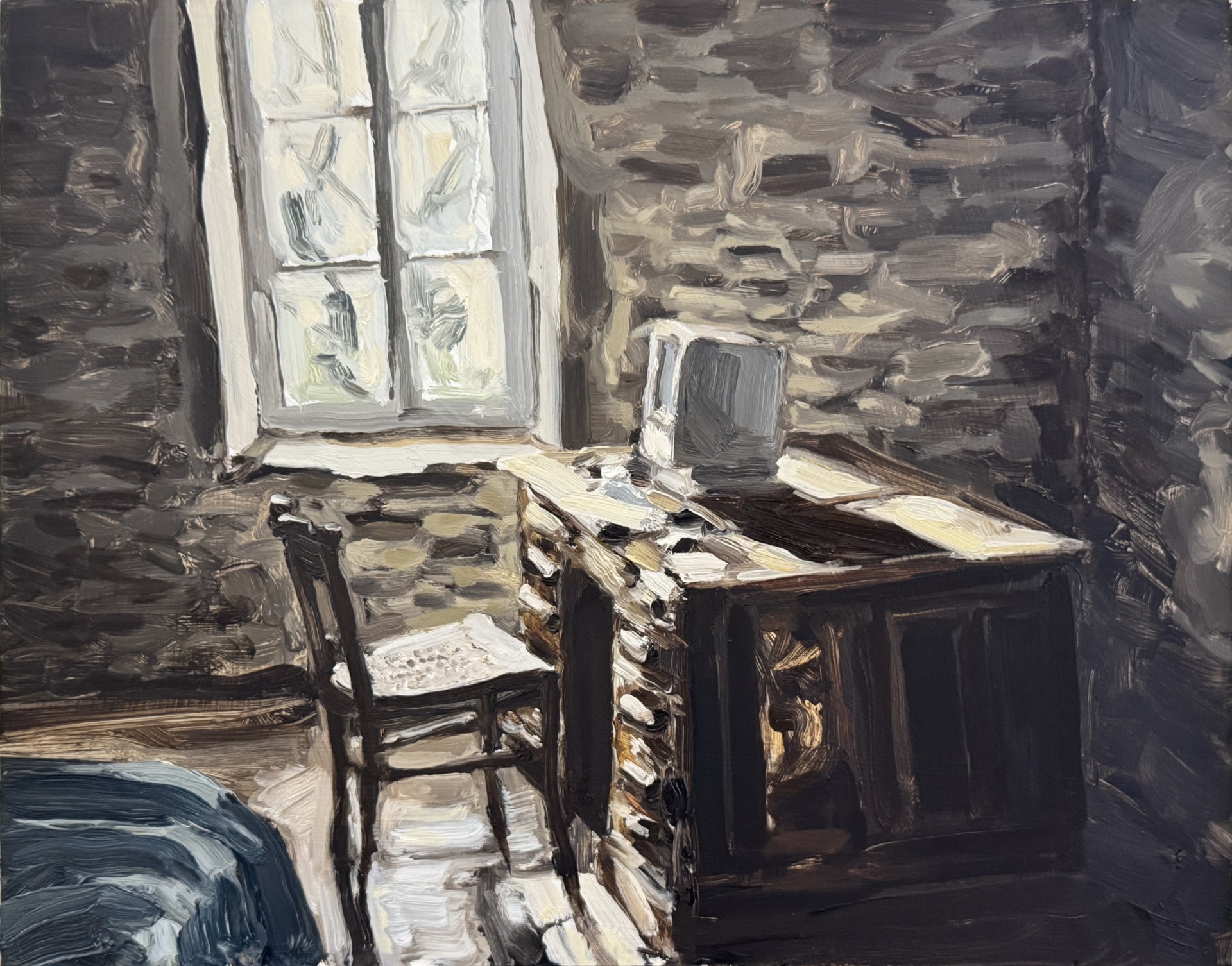 Carol Shields