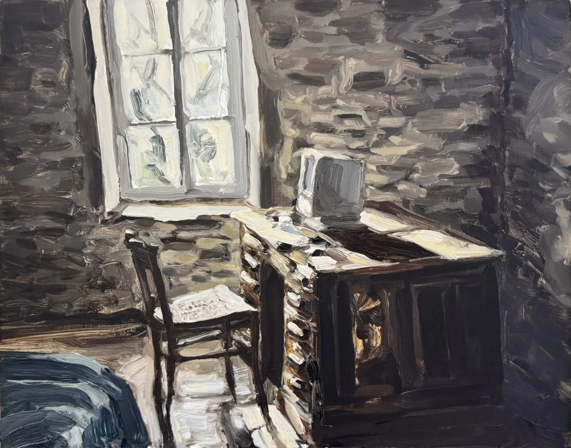 Carol Shields