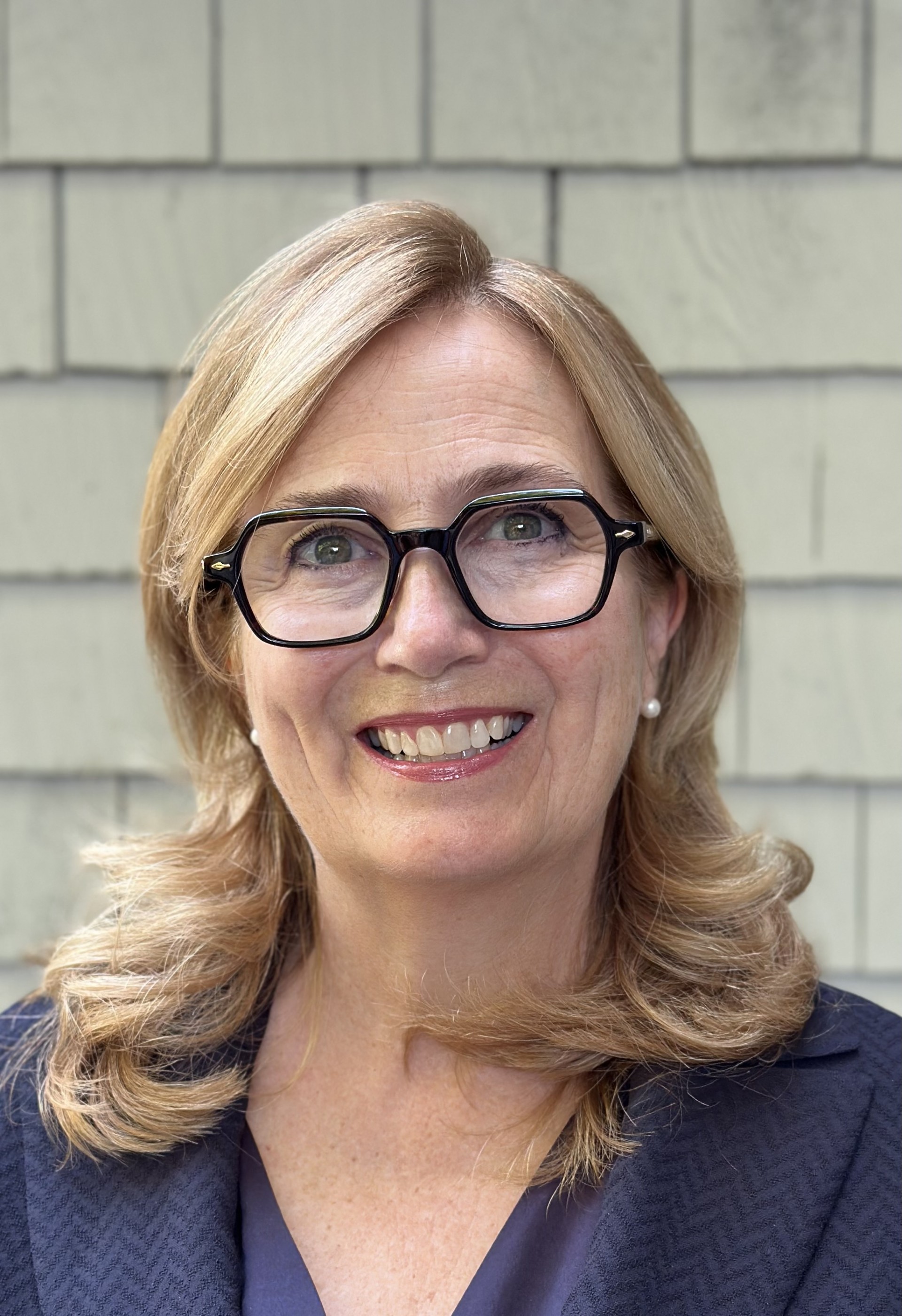 Heather Bradley