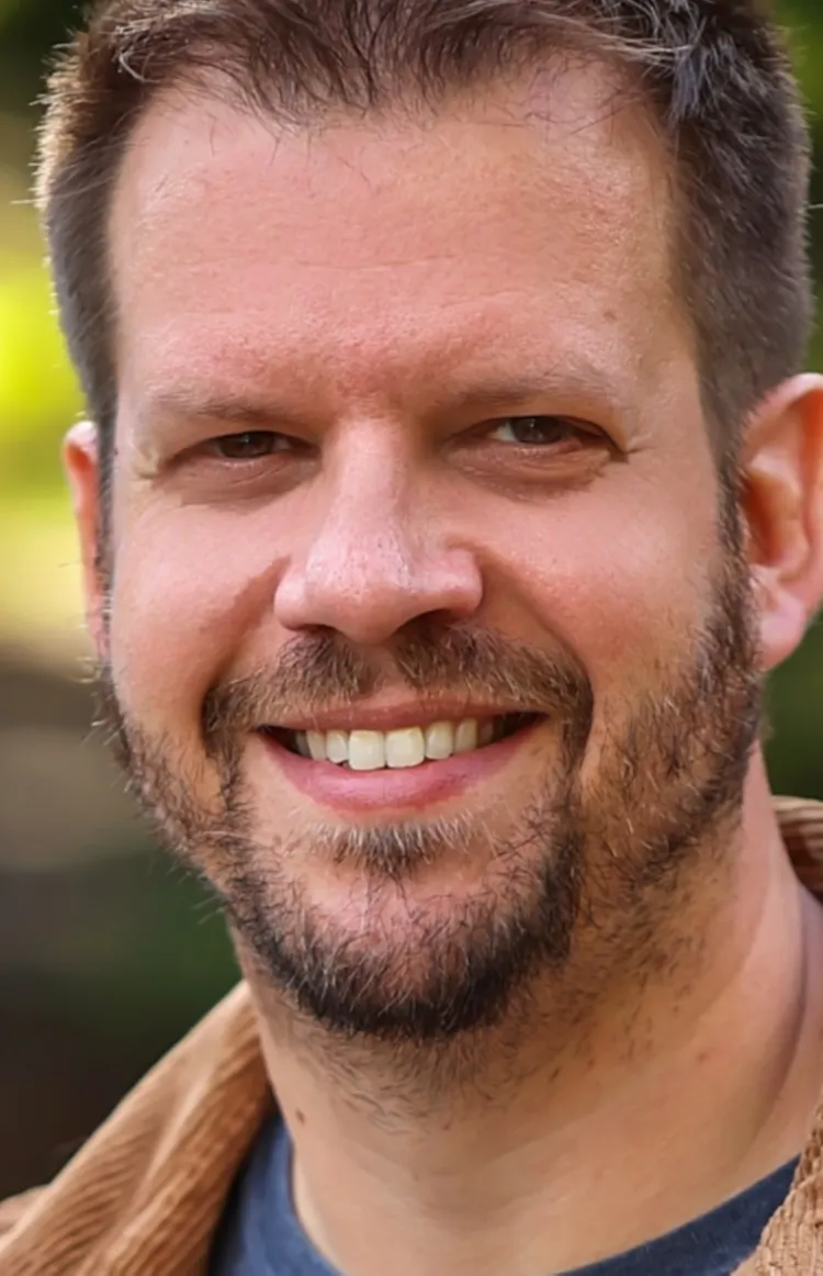 Dennis Molinaro